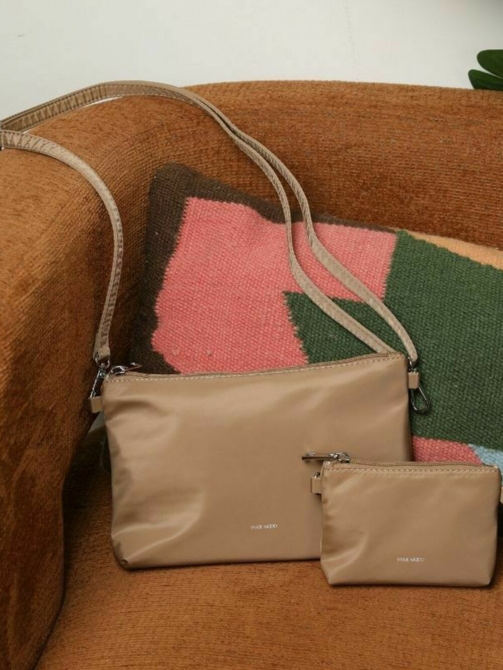 Pixie Mood - Drea Pouch (Set of 2)